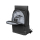 NATEC Plecak do laptopa KUDU 15.6 cala 19L Czarny NTO-2236 - 1470236 - zdjęcie 2